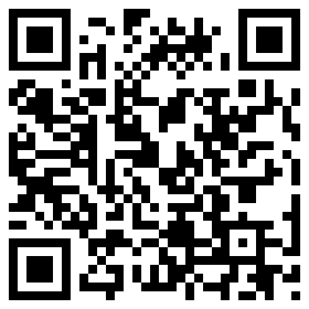 qrcode für G&G 15026