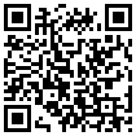 qrcode für G&G 15200