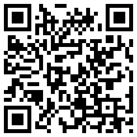 qrcode für G&G 14975
