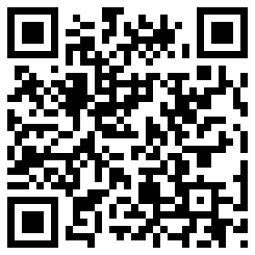 qrcode für G&G 15558
