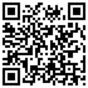 qrcode für G&G 15560