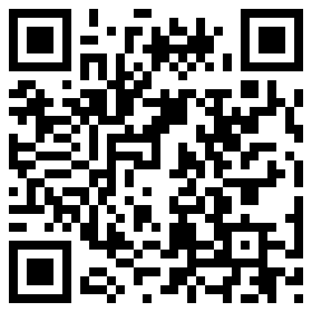 qrcode für G&G 14955