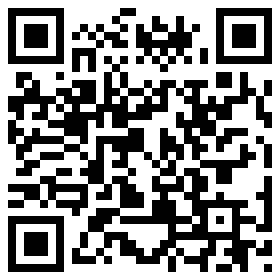 qrcode für G&G 21344
