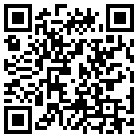 qrcode für G&G 14143