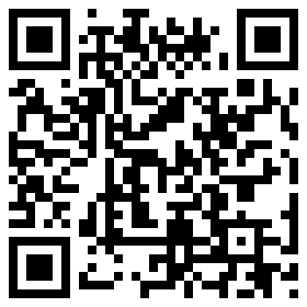 qrcode für G&G 21672