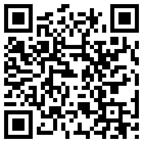 qrcode für Hager GS12003020 - socket / fine protection Wago profile red