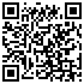 qrcode für G&G 20319
