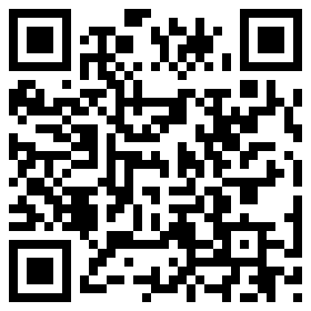 qrcode für U.I. Lapp LAPP - ÖLFLEX PLUG H03VV-F 3G0,75/1500 BK