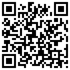 qrcode für Murrelektronik 6644332 - temperature converter PT100 2/3 0 100°C 0 10V 4 20mA