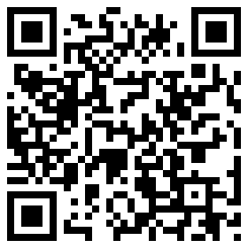 qrcode für Murrelektronik MSUD VentilStBI 11mm PUR black 5m - 7000-11021-6260500