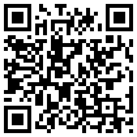 qrcode für Murrelektronik M12 St 90° MSUD VentilStA 18mm PUR black 1m - 7000-40941-6350100