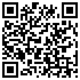 qrcode für G&G 14316