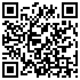 qrcode für G&G 20448