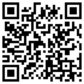 qrcode für G&G 15697