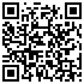 qrcode für G&G 14295