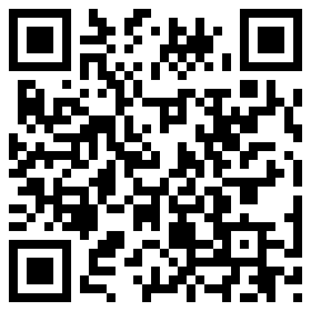 qrcode für G&G 14273