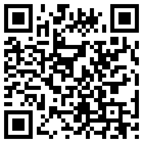 qrcode für G&G 19222