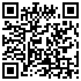 qrcode für G&G 20810
