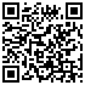 qrcode für G&G 14179