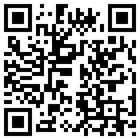 qrcode für G&G 14336