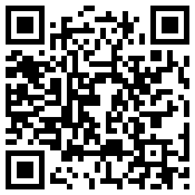 qrcode für G&G 19931