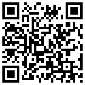 qrcode für G&G 15999