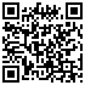 qrcode für G&G 21671
