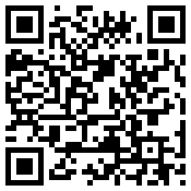 qrcode für G&G 20555