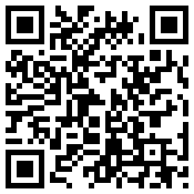 qrcode für G&G 21149