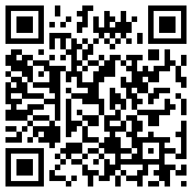 qrcode für G&G 21400