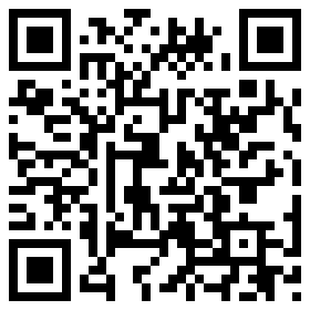 qrcode für G&G 14763
