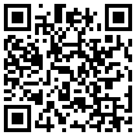 qrcode für G&G 18402
