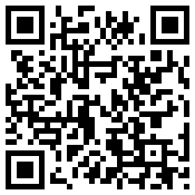 qrcode für G&G 14272