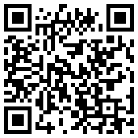 qrcode für G&G 15831