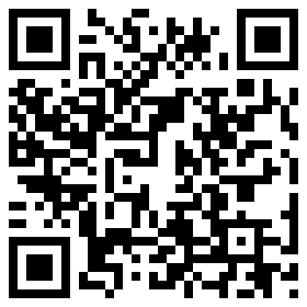 qrcode für G&G 14294