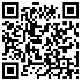 qrcode für G&G 14366