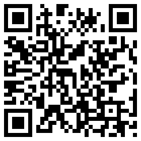 qrcode für G&G 15640