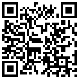 qrcode für G&G 16036