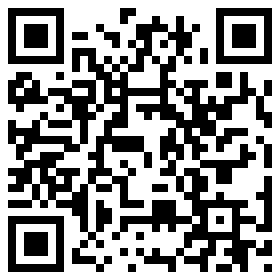 qrcode für G&G 21080