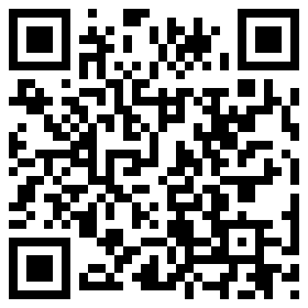 qrcode für G&G 14335