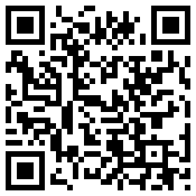 qrcode für G&G 15890