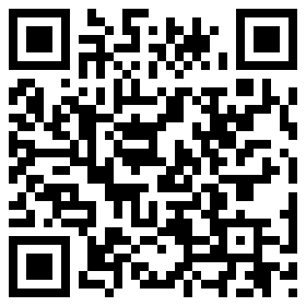 qrcode für G&G 15996