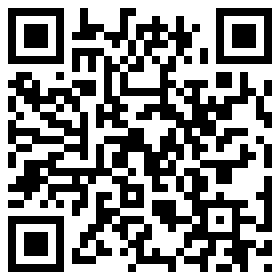 qrcode für G&G 20287