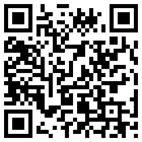 qrcode für Siemens 8WC5053 - flat copper rod 20x5mm approx 2 meters long tinned