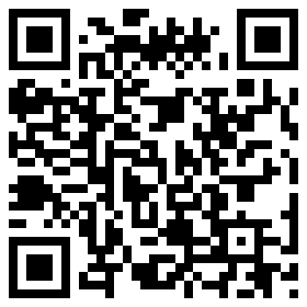 qrcode für Siemens 8GK48013KK33 ALPHA400/630DIN SR60 busbar system 60mm 450x750 - 8GK4801-3KK33