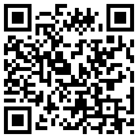 qrcode für Murrelektronik 564201 - MASI68 I/O module 8DE DI8/0 24A 8xM8 AB slave cascaded