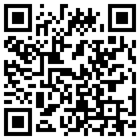 qrcode für G&G 18605