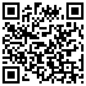 qrcode für DynaScan DW551DR4-2