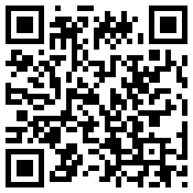 qrcode für Asus 90NX0881-M02ML0