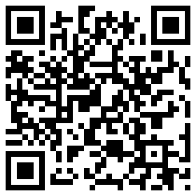 qrcode für Asus 90NX0881-M02CP0